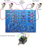 PCB01_Wiring_UnBalanced_Version.jpg