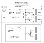 f5 thermistor.jpg