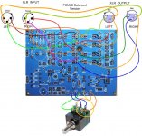 PCB01_Wiring_Balanced_Version.jpg