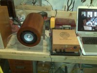 RoundTBSpeakers2.jpg