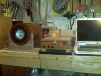 RoundTBSpeakers3.jpg