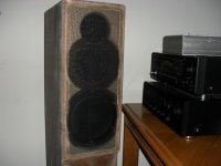 SDC12285.JPG