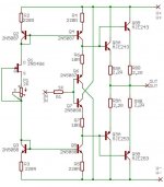 dDB_isb_v022_schem.jpg