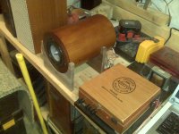 RoundTBSpeakers4.jpg