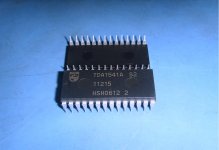 TDA1541AS2.JPG