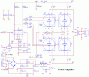 4.GIF