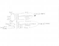Boat anchor toroid wiring diagram.jpg