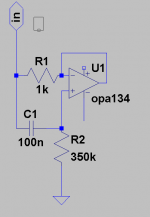 gyrator_circuit.png