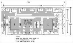 B1 PC Board small.jpg