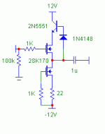 Super Linear Source Follower.GIF