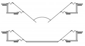 Acoustic Lever PR 3.JPG