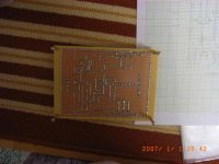RIMG0623.jpg