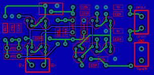 B1.GIF