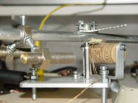KINEMATIC TONE ARM 009.jpg