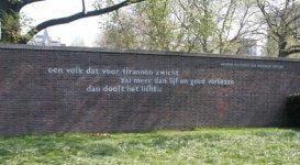 randwijk15a.jpg