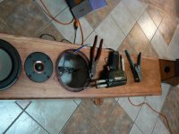 solder.jpg