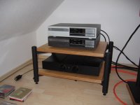 CD204 MKII 179 klein.jpg