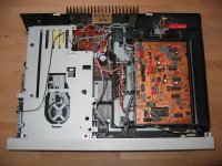 CD204 MKII 152 klein.jpg