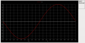 xdac-04.png