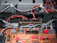 CD204 MKII 155 klein.jpg