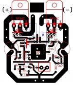 placa-1baja.jpg