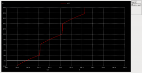 xdac-05.png