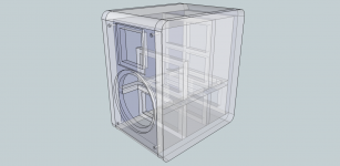 Project Holanda me10-sm108-de10.png
