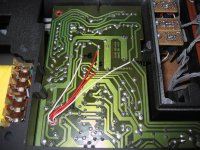 CD204 MKII 163 klein.jpg