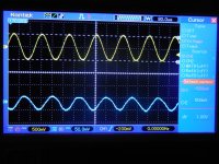 5kHz test - Right.JPG