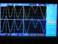 Arm UP - Hi-freq zoom_2.JPG