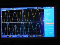 Arm UP- Hi-freq zoom_3.JPG