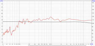 After DSP.png
