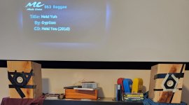 20250713_201933.jpg