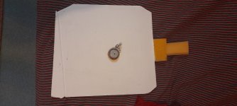 20250715_192034.jpg