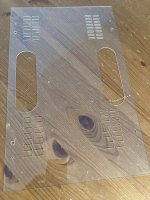 IMG_7849.jpeg