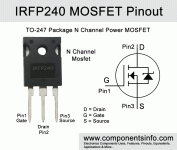 irfp240-mosfet-pinout-equivalent.gif