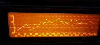 20250724_144720.jpg