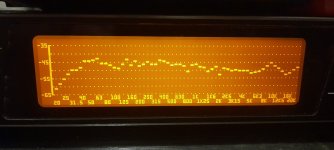 20250725_224933.jpg