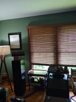 IMG_20250726_102726148.jpg