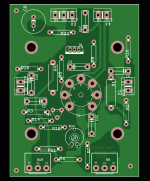 UNSETURATOR_PCB.gif