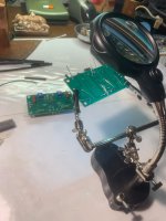 IMG_4669.jpeg