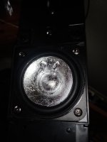 IMG_20250726_090946.jpg