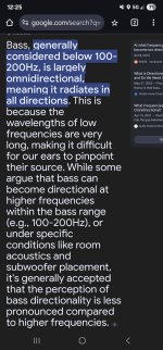 Screenshot_20250728_122500_Chrome.jpg