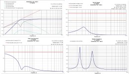 12pr320-8 sim.jpg
