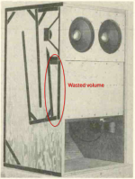 CW Horn.png