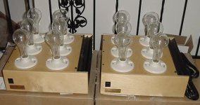 Zen Lite 1.jpg