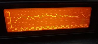 20250731_150921.jpg