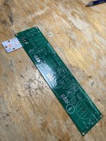 IMG_4799.jpeg
