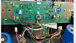 Driverboard_1.PNG