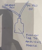 IMG_6015.jpeg